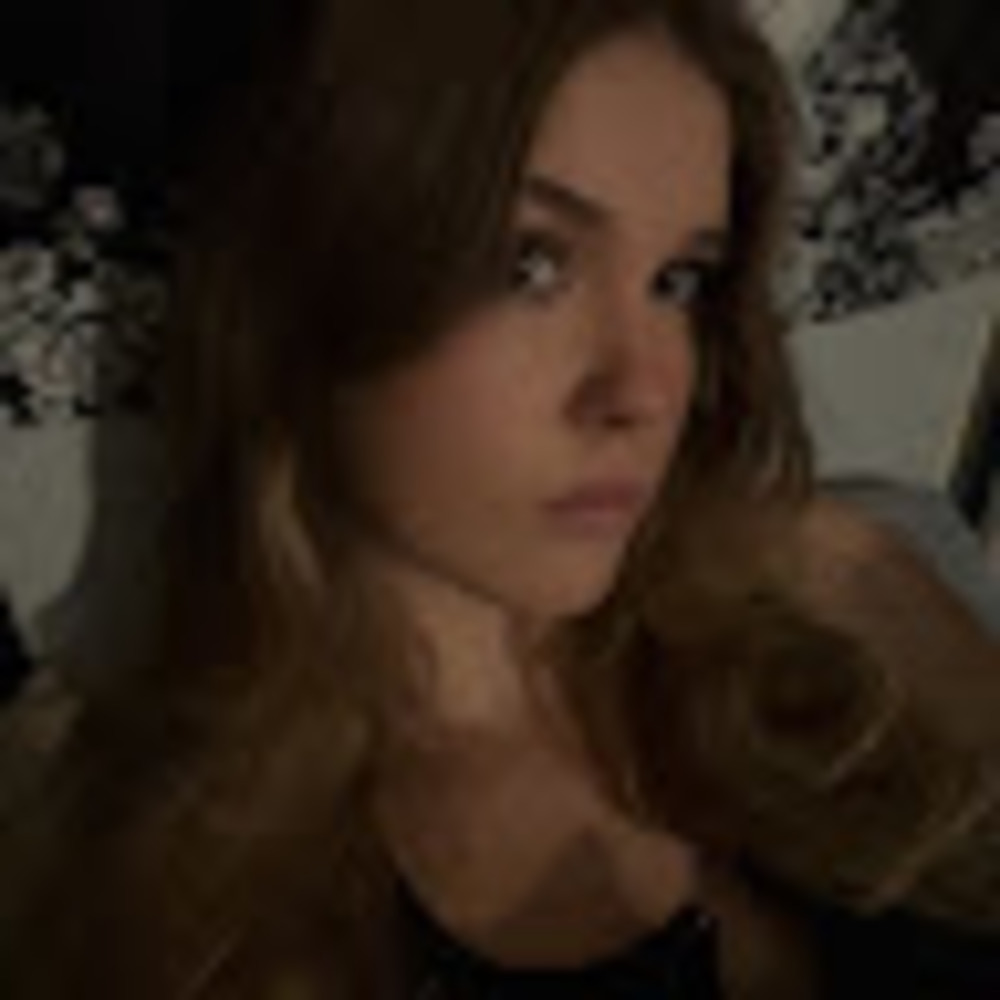 Meet your Posher, Kyialee_w
